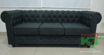 GHẾ SOFA XUẤT KHẨU BĂNG BA