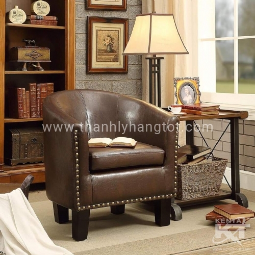 Ghế sofa đợn