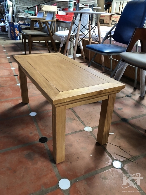 Bàn sofa nhỏ wan-sct