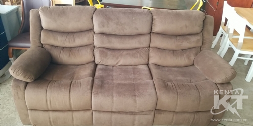 GHẾ SOFA XUẤT KHẨU