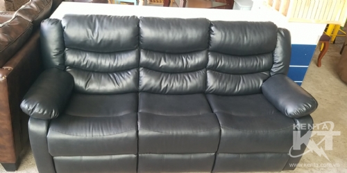 GHẾ SOFA XUẤT KHẨU