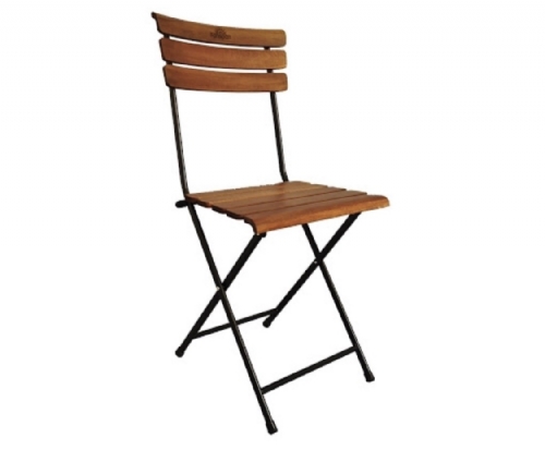Ghế xếp cap Patino 02