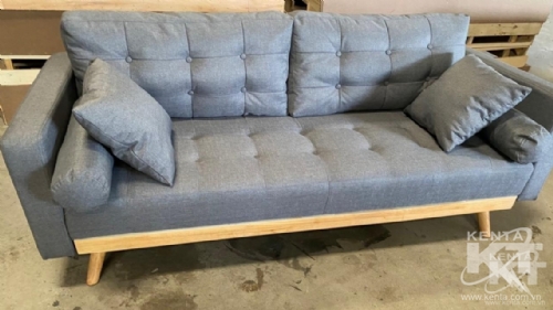 Sofa 1890x755x810