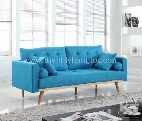 Sofa 1890x755x810