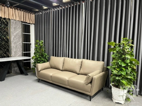 Sofa kem