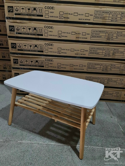 Bàn sofa