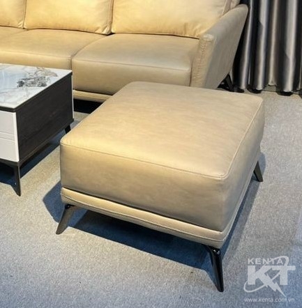 Đôn sofa