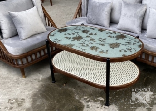 BÀN SOFA