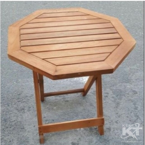 Bàn lục giác