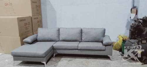 SOFA GÓC