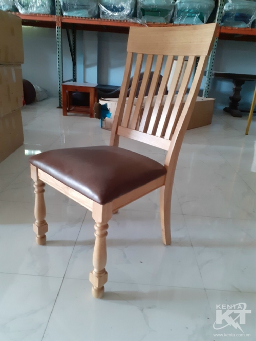 Ghế nhà hàng