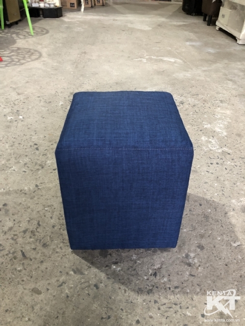 đôn sofa