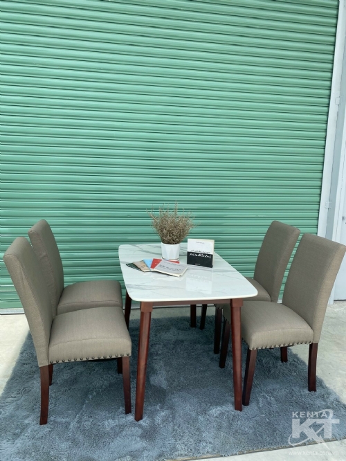 bộ bàn 150 x530