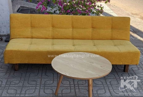 Sofa 1m7