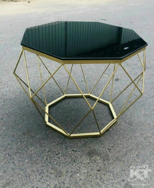 Bàn sofa