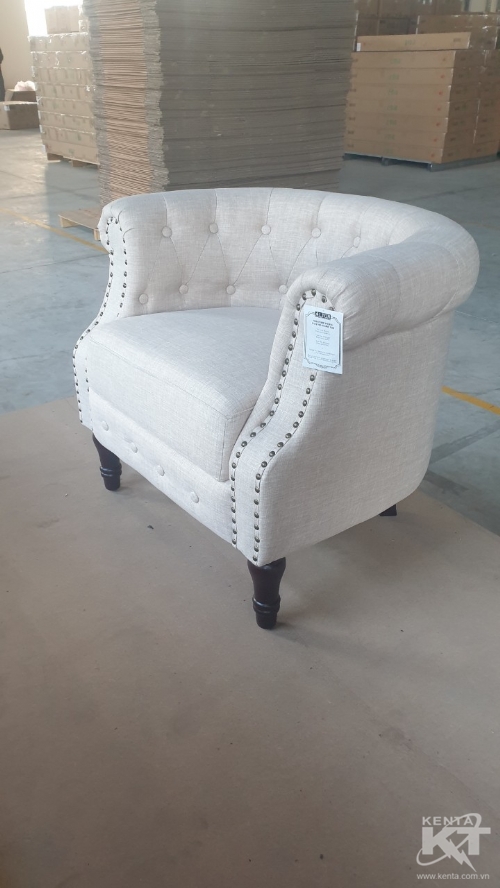 Sofa đơn