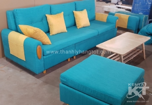 Bộ sofa