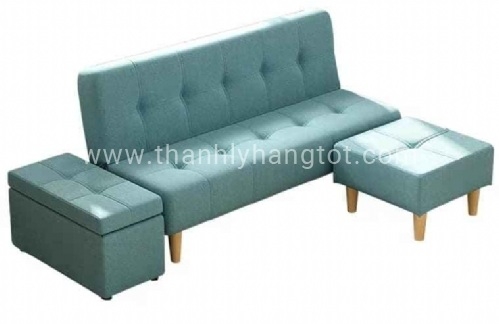 Bộ sofa