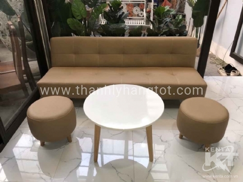 Bộ sofa
