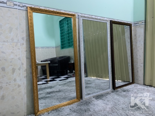 Gương Soi Mặt 50-70