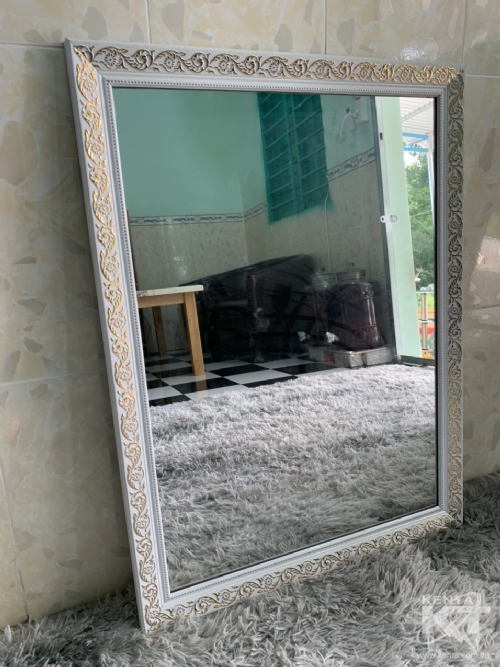 Gương Soi Mặt 60-80