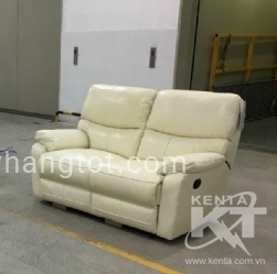 Sofa 2 băng