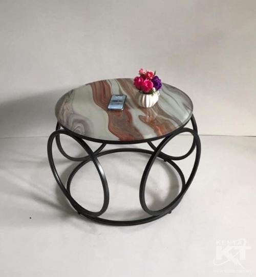 Bàn sofa