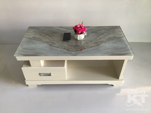 Bàn sofa 60*1m