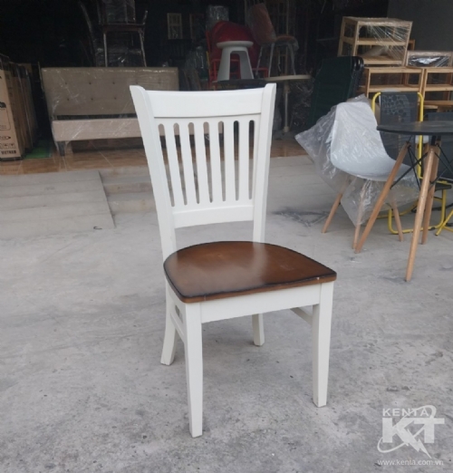 ghế cabin xuất khẩu