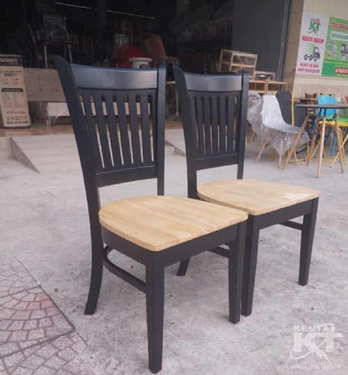 ghế cabin xuất khẩu