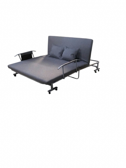 Sofa giường bật MK 150CM