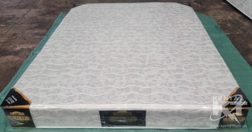 NỆM TỔNG HỢP 20cm (200x200) 1 VIỀN MK ROYAL