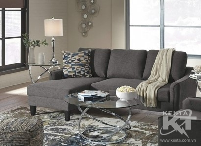 bộ sofa