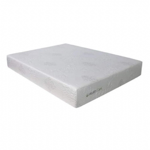 NỆM MEMORY FOAM XUẤT USA MK ROYAL 20cm (180x200)