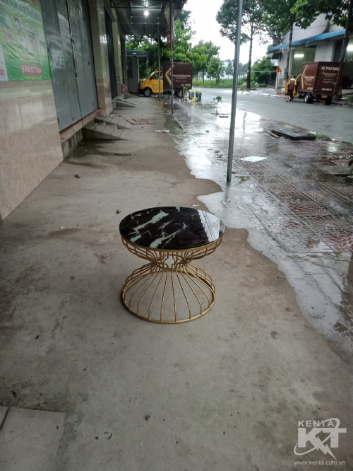 bàn sofa