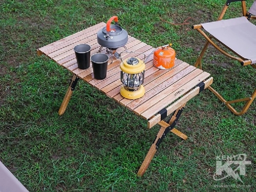 bàn xếp 50x70x45