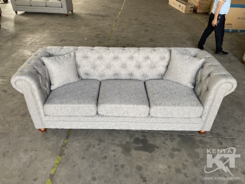 Sofa băng dài