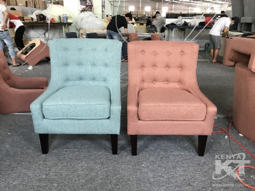 Sofa đơn
