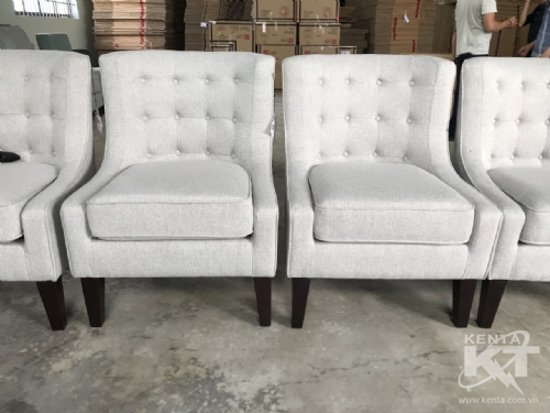 Sofa đơn