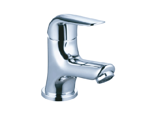 Bộ vòi lavabo Coco 12121