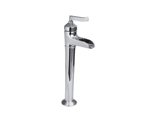 Bộ vòi lavabo cao Neoclassic 16157