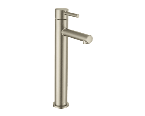 Bộ vòi lavabo cao Align 6192BN