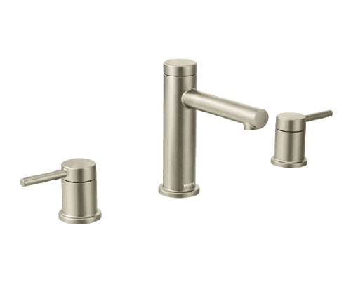 Bộ vòi lavabo Align  T6193BN