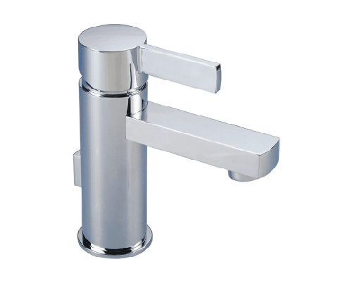 Bộ vòi lavabo Sterope  57121V