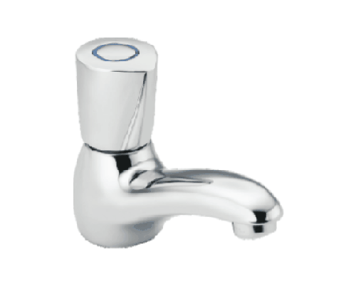 Củ vòi lavabo lạnh (Vòi lạnh) 5701