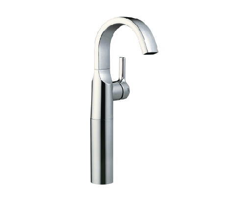 Bộ vòi lavabo cao Fascination  63123