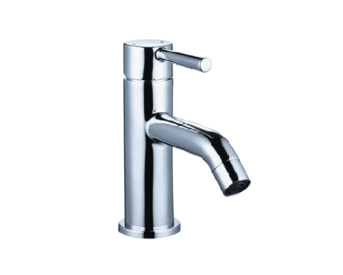 Bộ vòi lavabo Essence  V14121