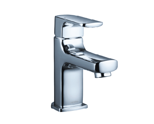 Bộ vòi lavabo Aurelia  V21121