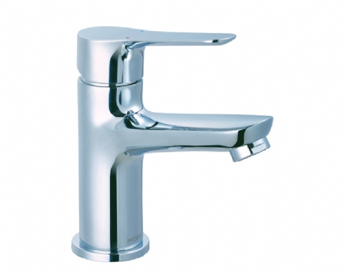 Bộ vòi lavabo Siena  V15121