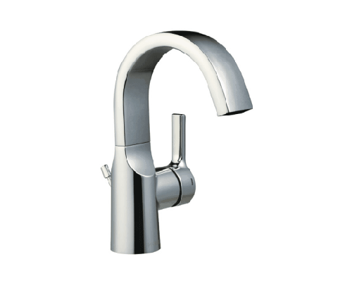 Bộ vòi lavabo Fascination  63121